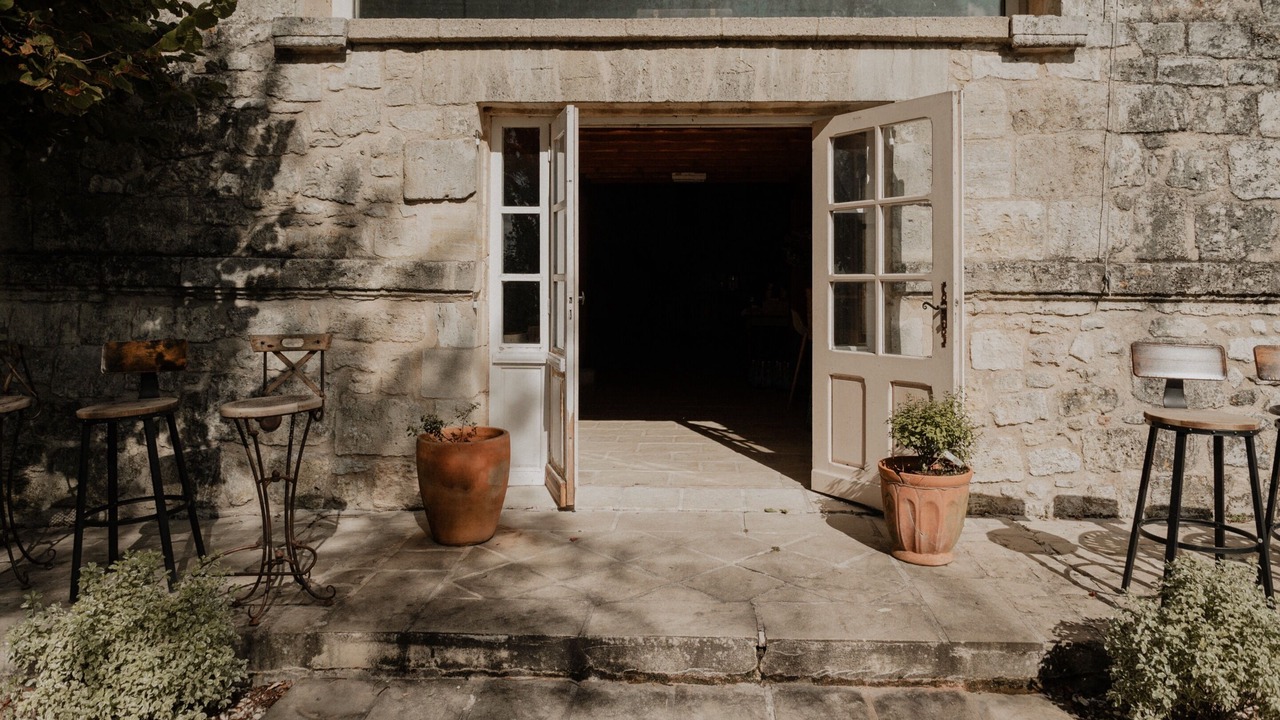 Photo of Others in Lugon-et-l'ile-du-Carney