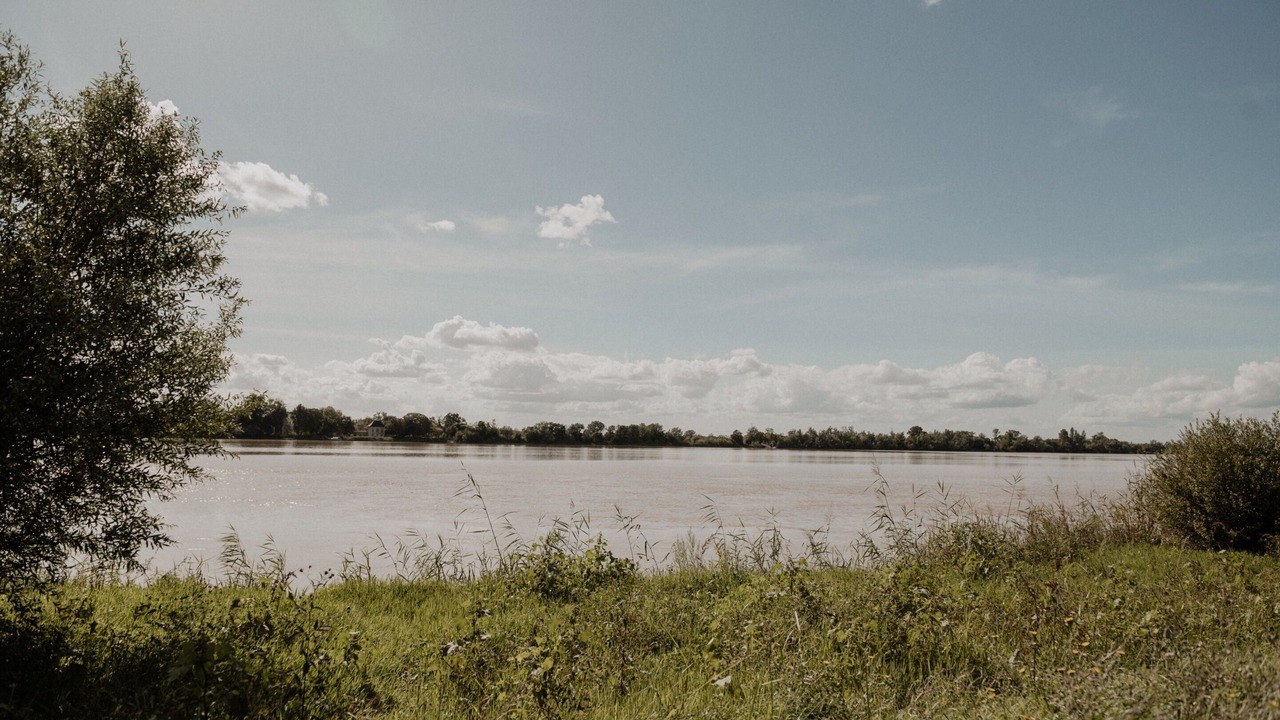 Photo of Others in Lugon-et-l'ile-du-Carney