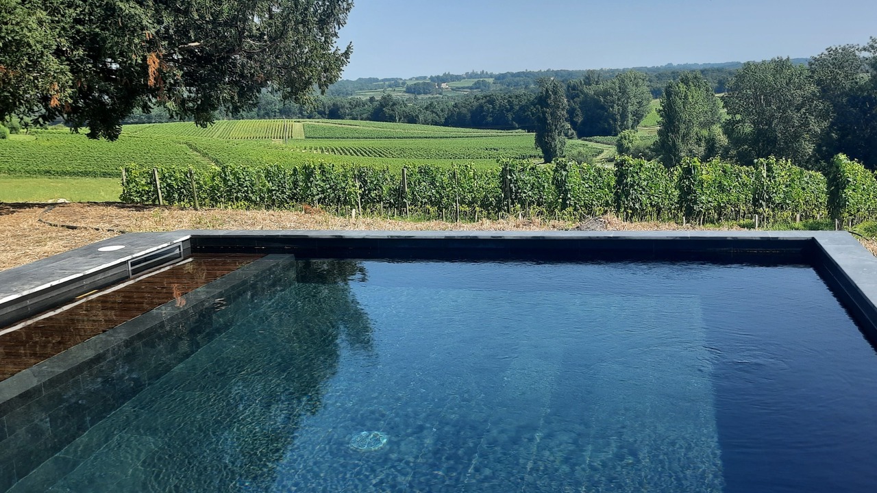 Photo of Outdoor in Saint-Etienne-De-Lisse