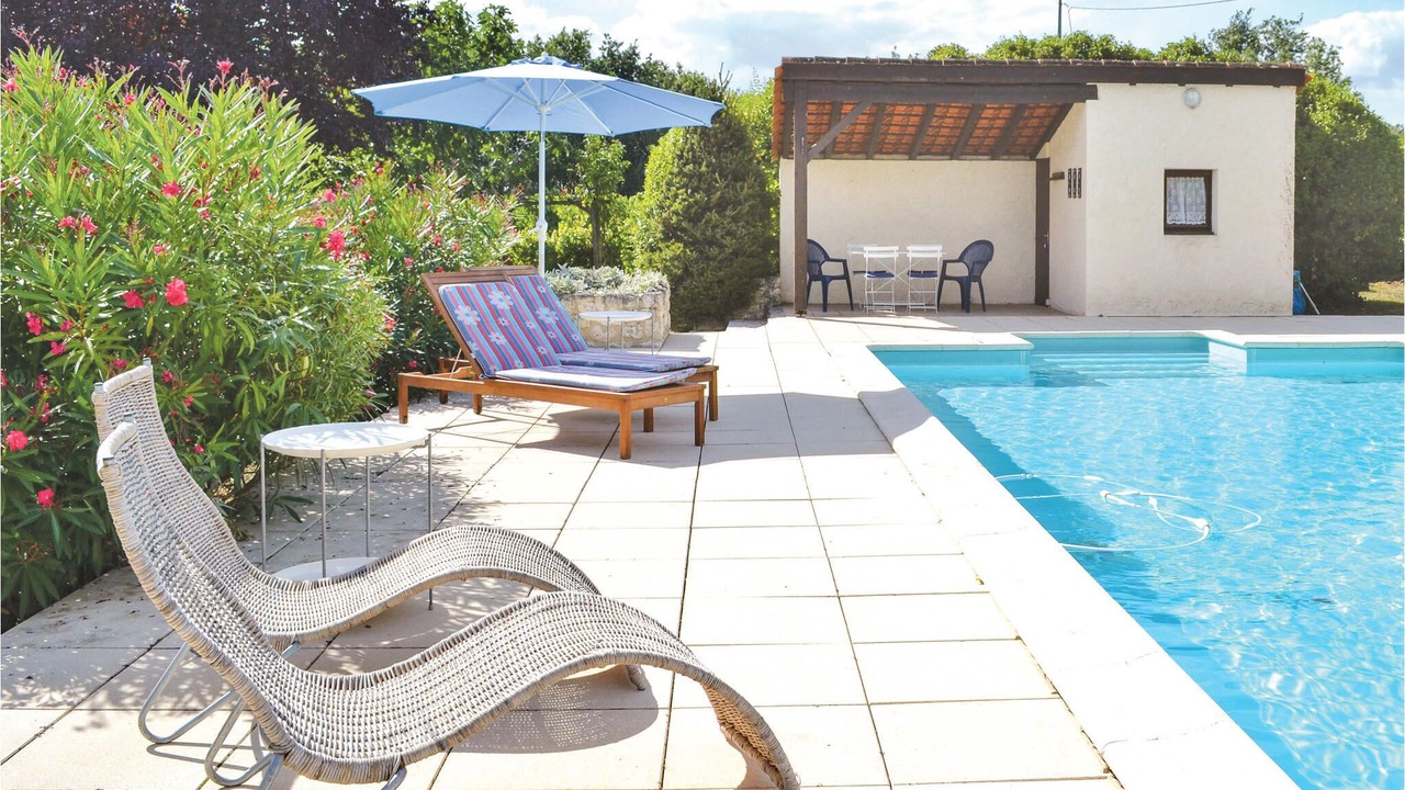 Photo of Outdoor in Velines