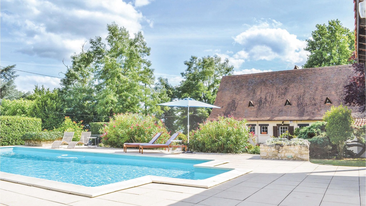 Photo of Outdoor in Velines