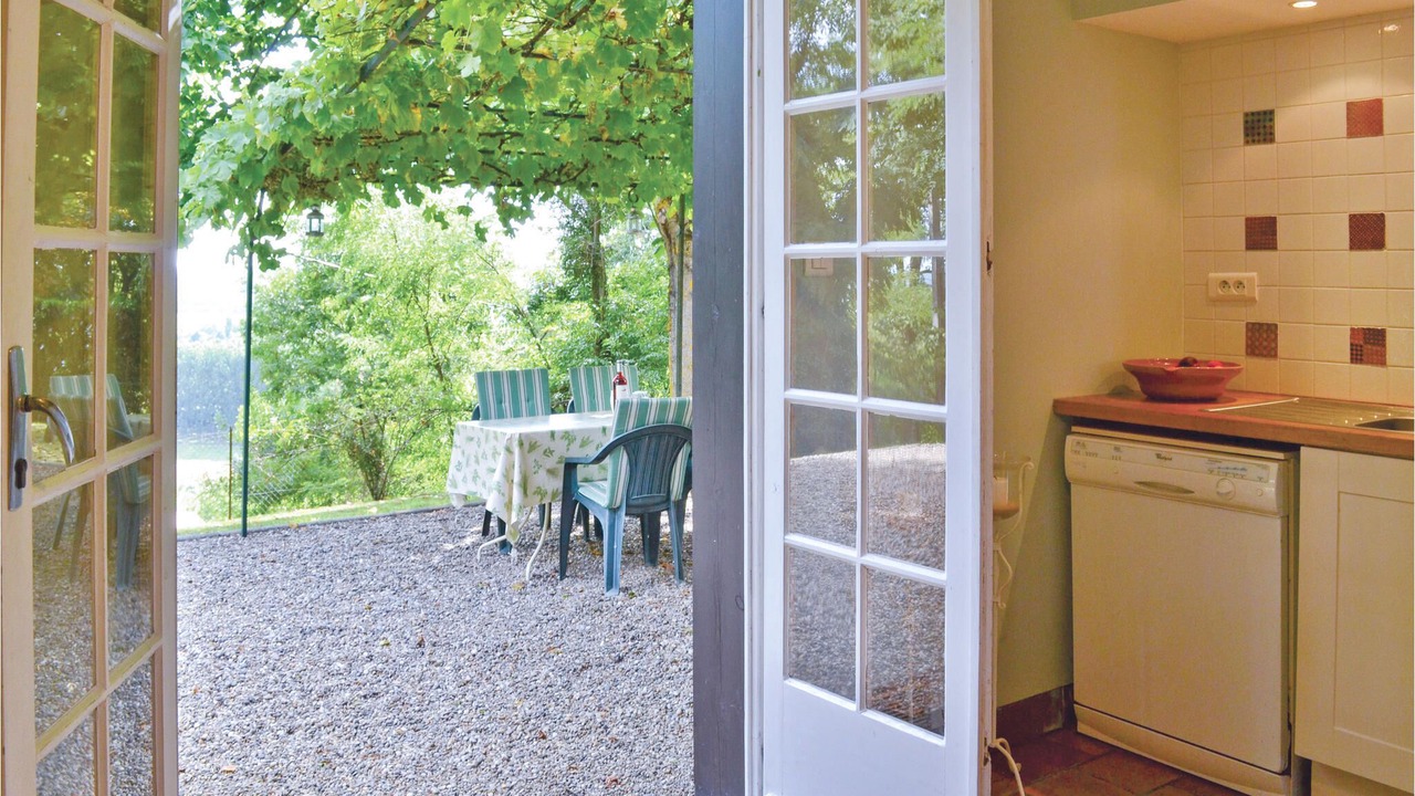 Photo of Outdoor in Velines