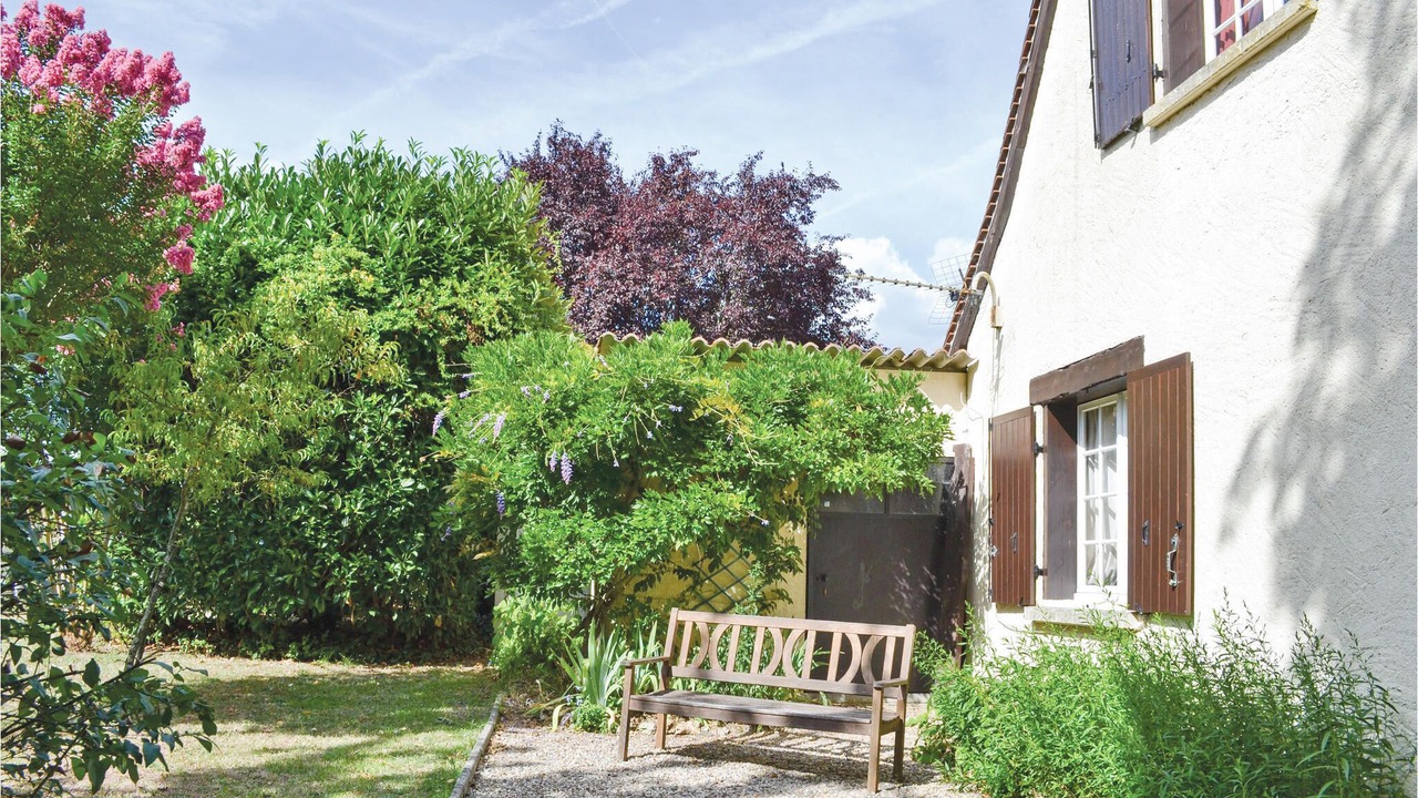 Photo of Outdoor in Velines