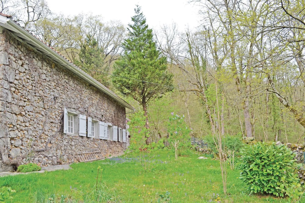 Photo of Others in Lecumberry