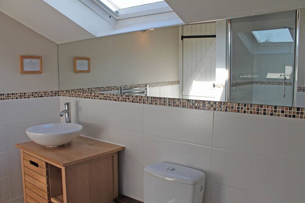 Photo of Bathroom in Nabinaud