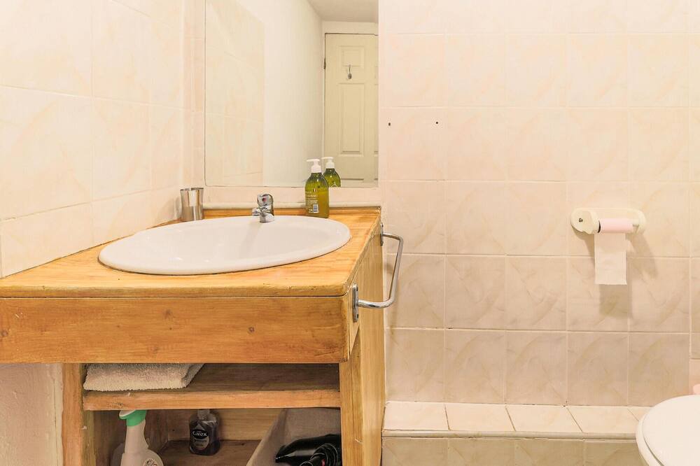 Photo of Bathroom in Marigny