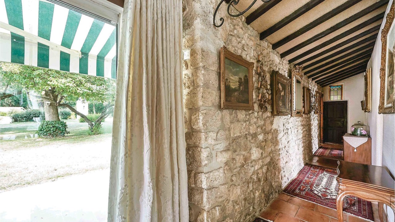 Photo of Outdoor in Saint-Vivien-de-Medoc