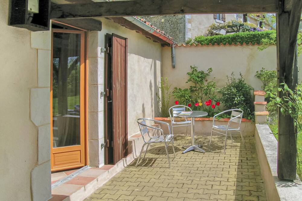 Photo of Others in Montignac-le-Coq
