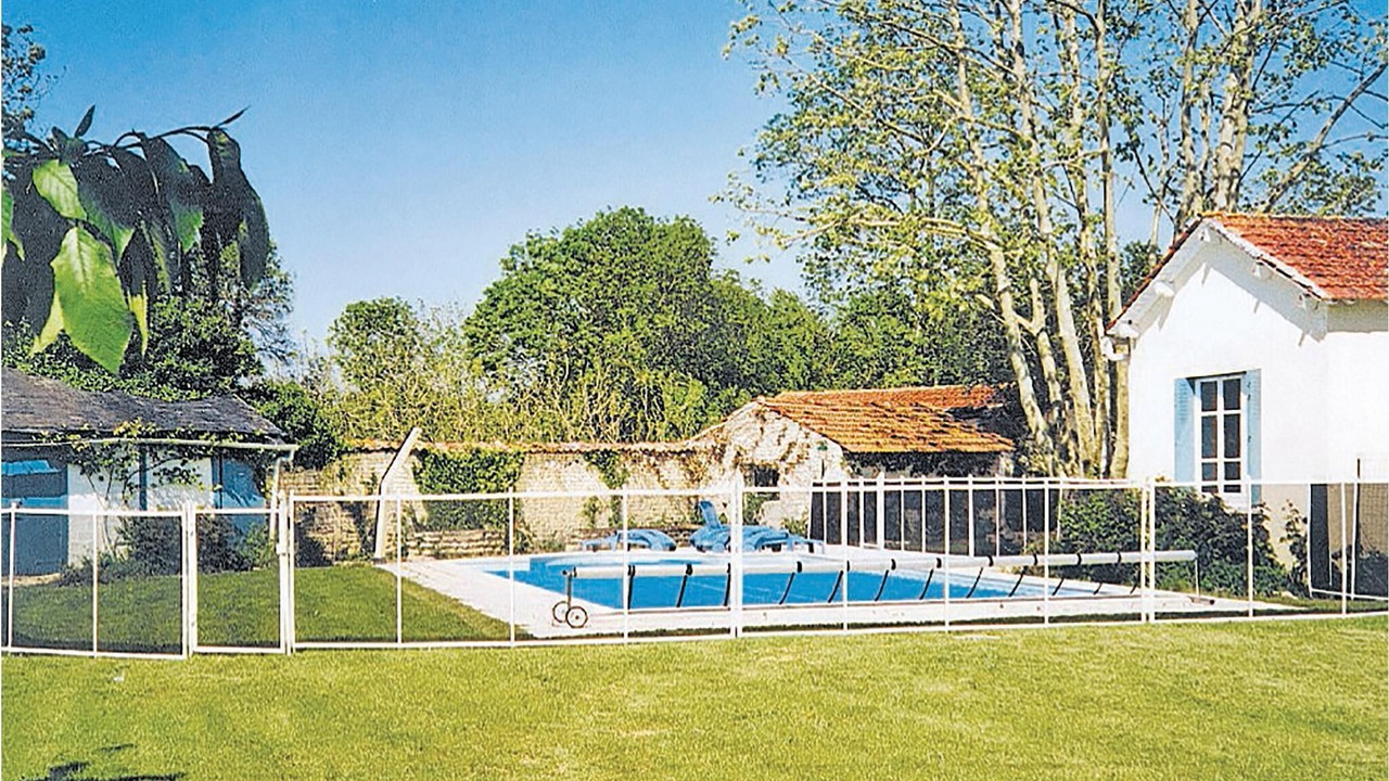 Photo of Outdoor in Cresse