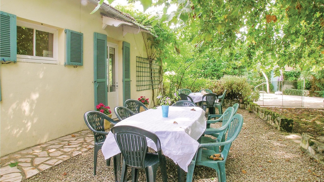 Photo of Outdoor in Cresse