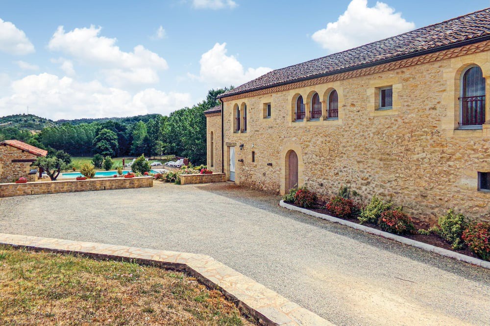 Photo of Others in Limeuil