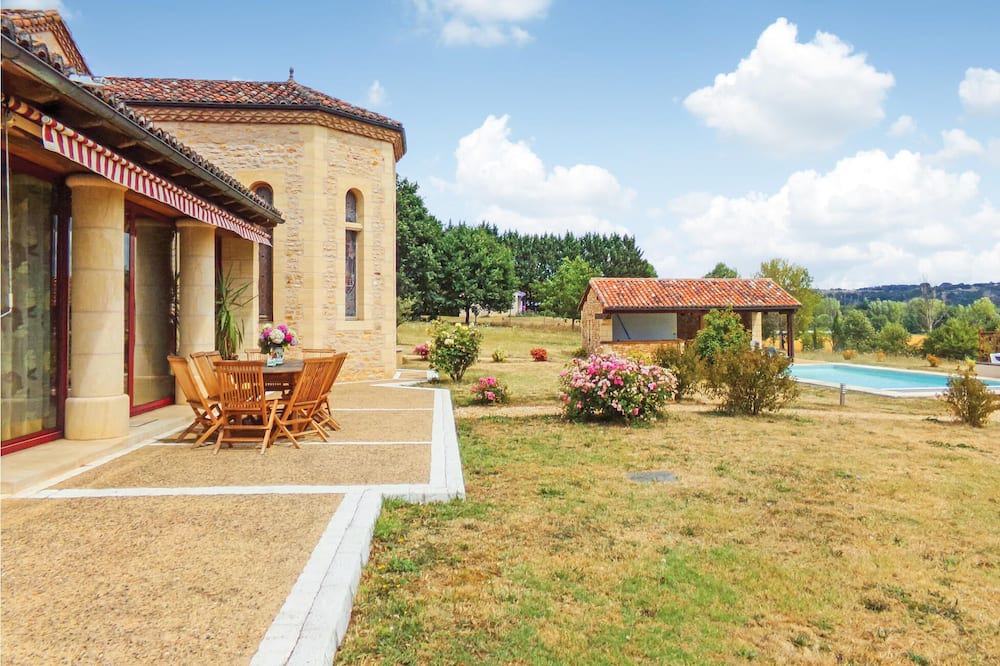 Photo of Others in Limeuil