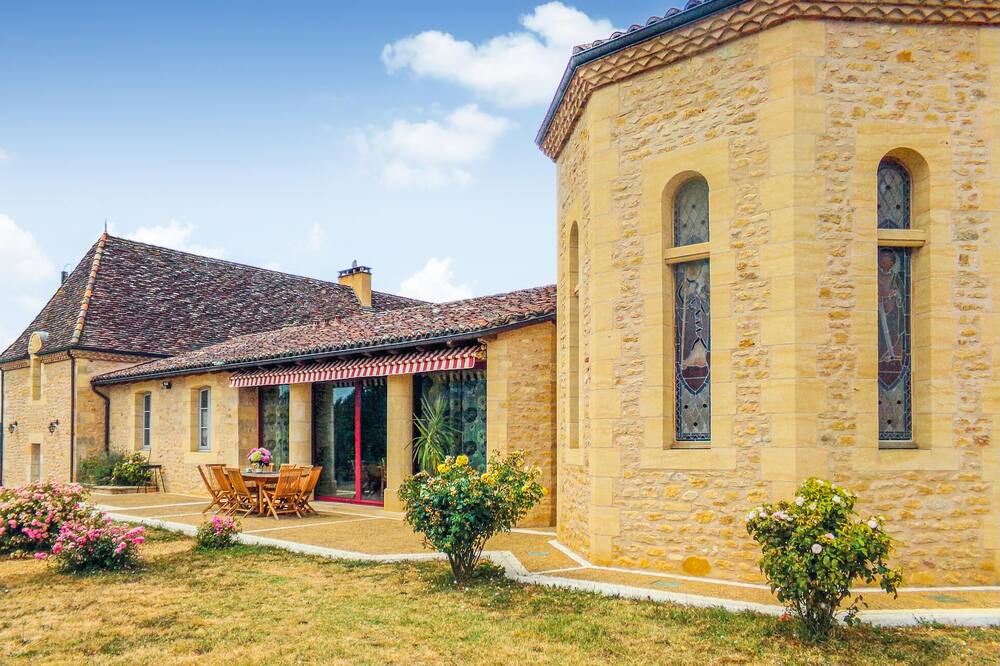 Photo of Outdoor in Limeuil