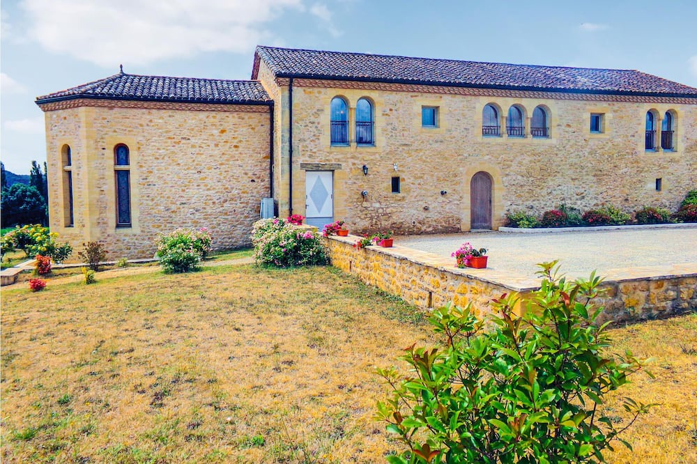 Photo of Outdoor in Limeuil