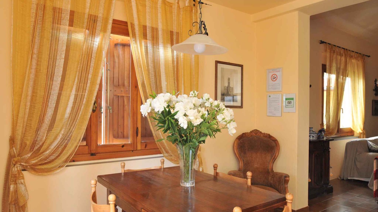 Photo of Others in Gattaia