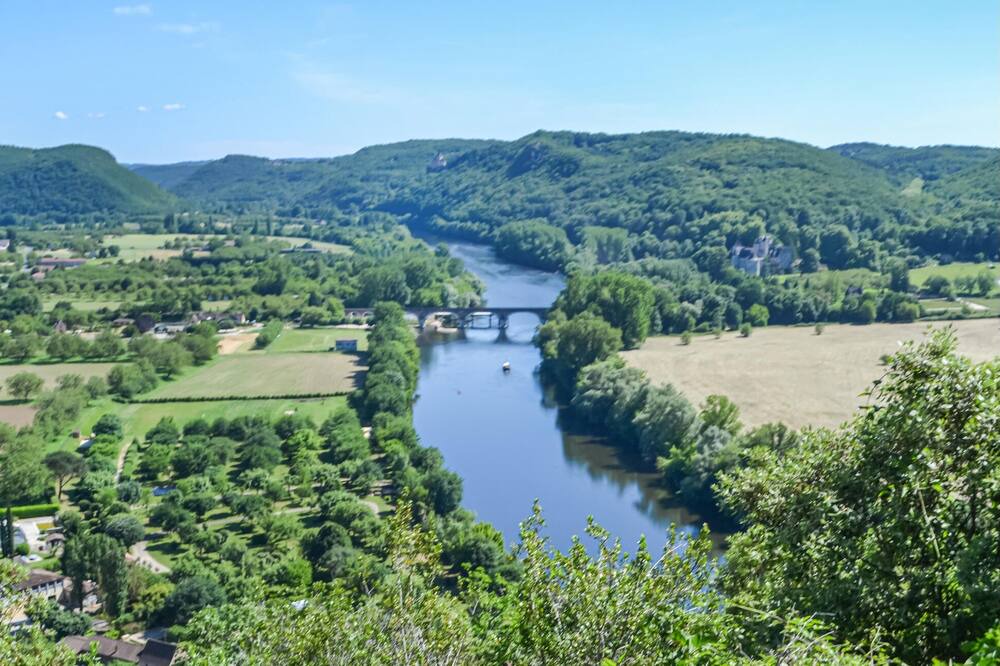 Photo of Others in Saint-Andre-dAllas