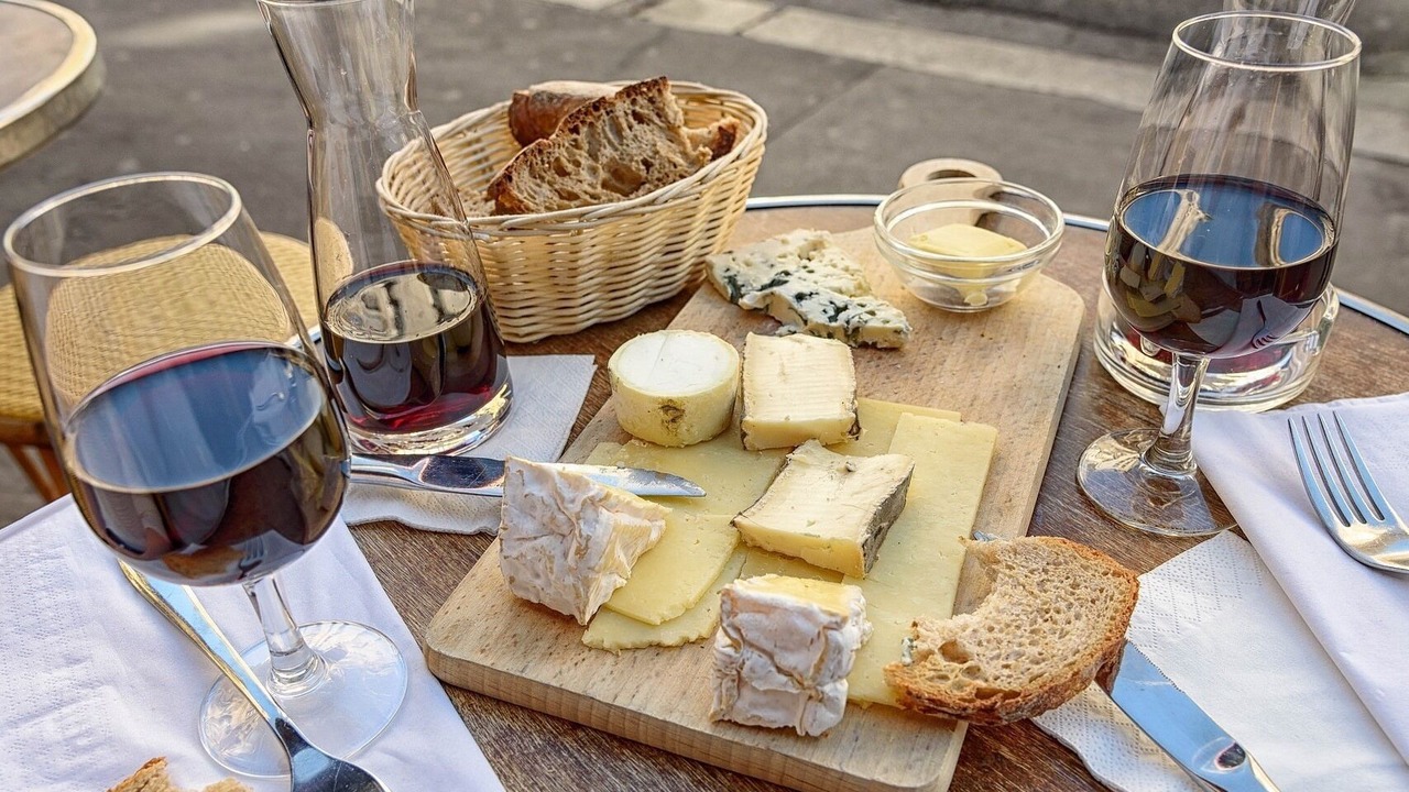 Photo of Others in Avignon