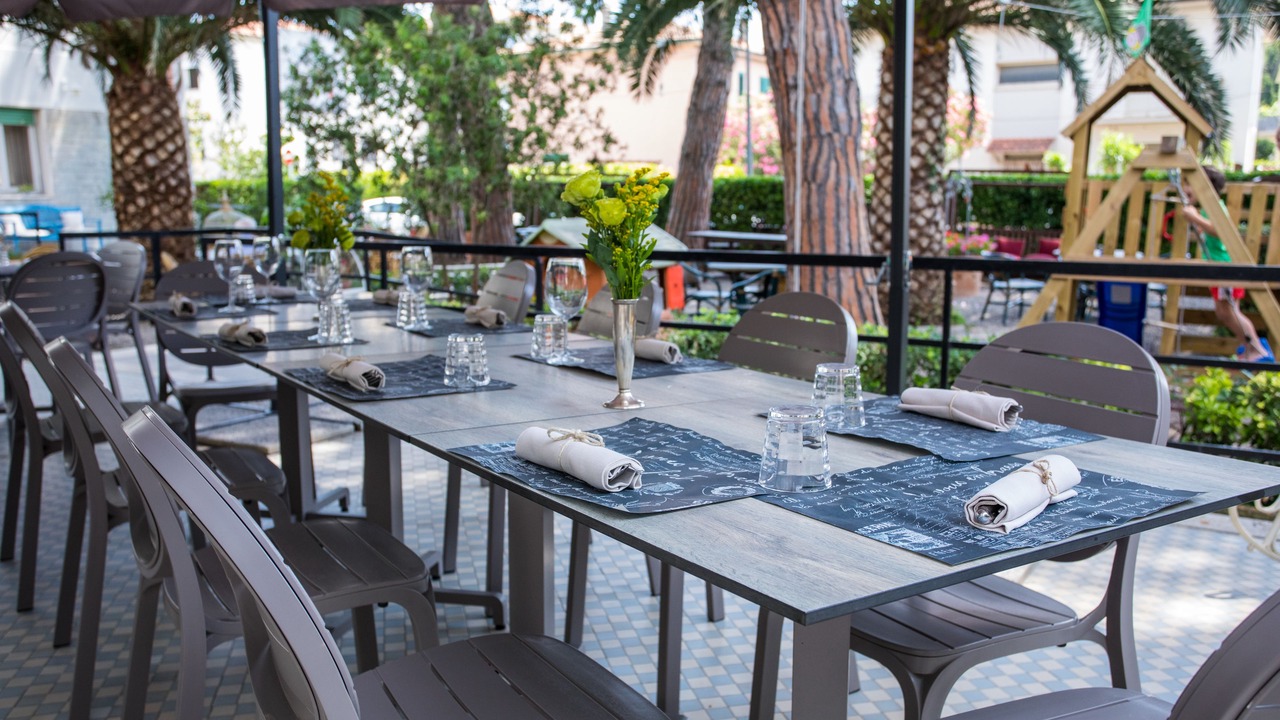 Photo of Outdoor in Marina di Cecina