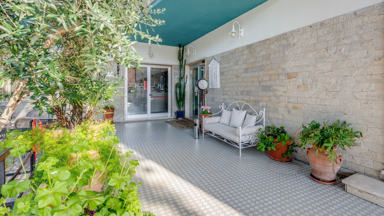Photo of Outdoor in Marina di Cecina