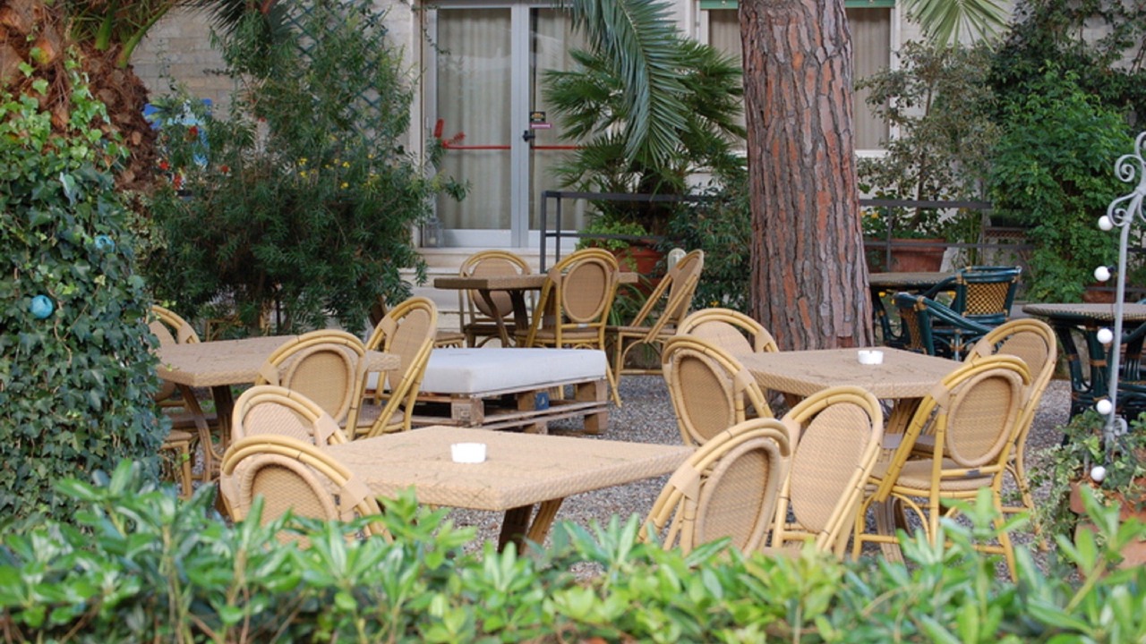 Photo of Outdoor in Marina di Cecina