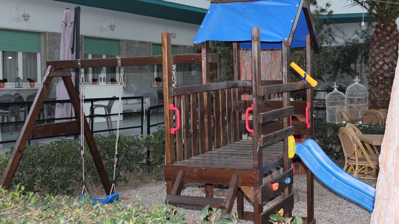 Photo of Outdoor in Marina di Cecina