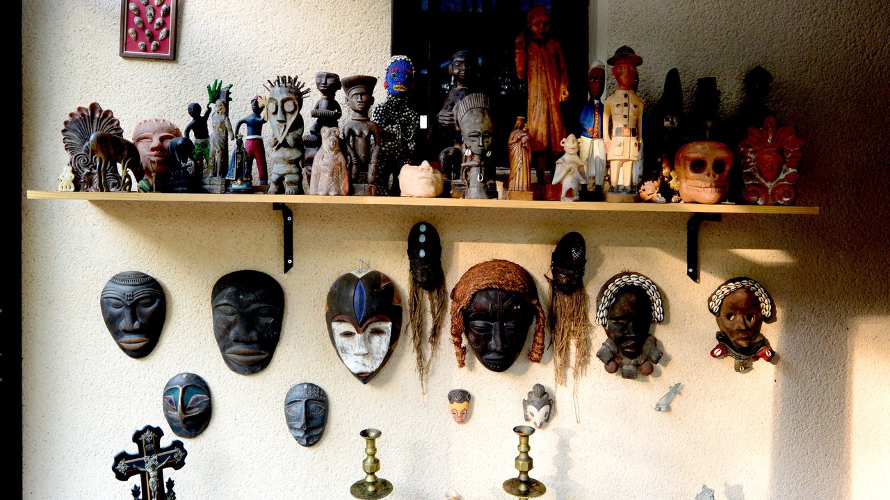 Photo of Others in Callen