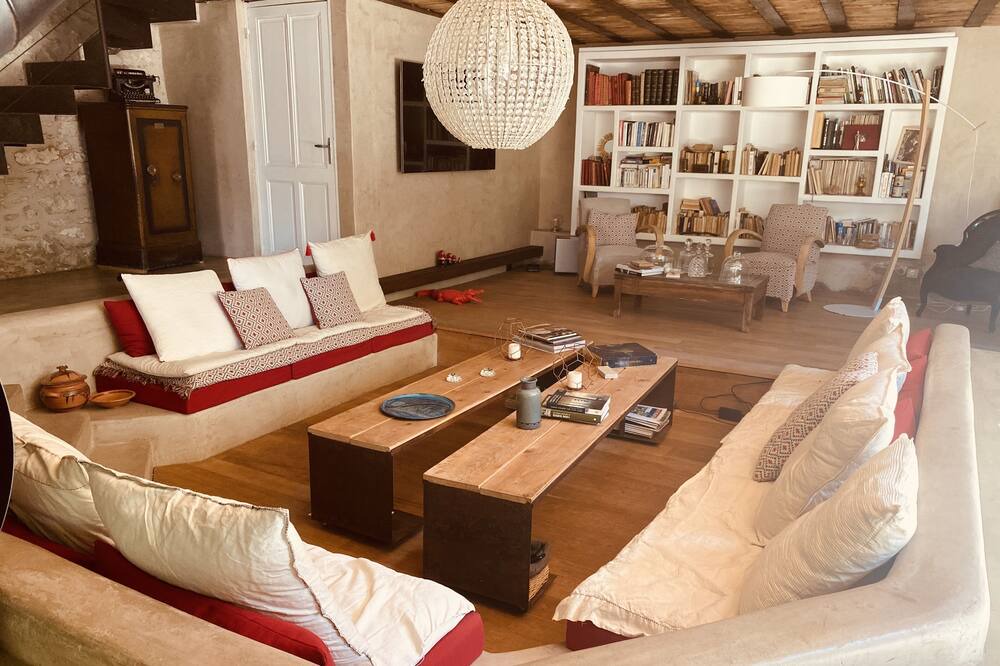 Photo of Others in St.-Remy-de-Provence