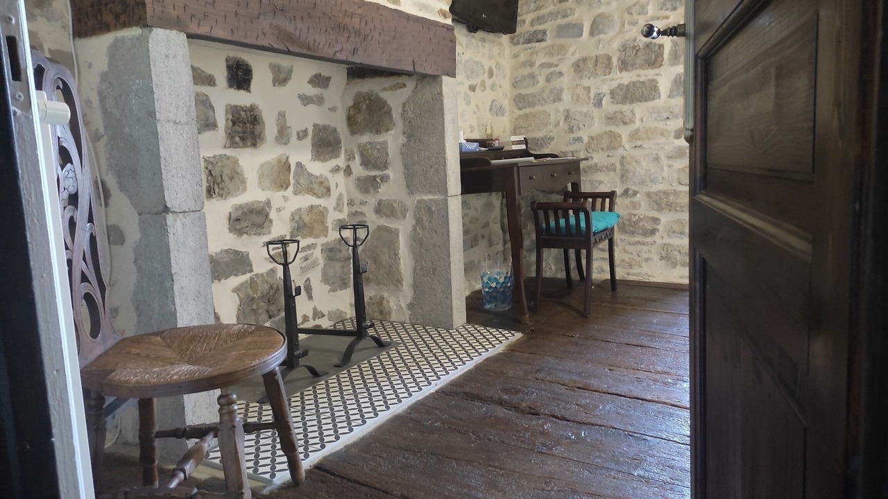 Photo of Others in Oloron-Sainte-Marie