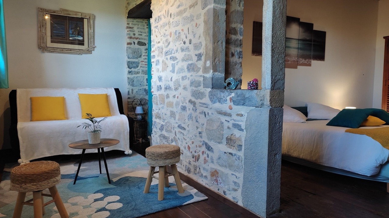 Photo of Others in Oloron-Sainte-Marie