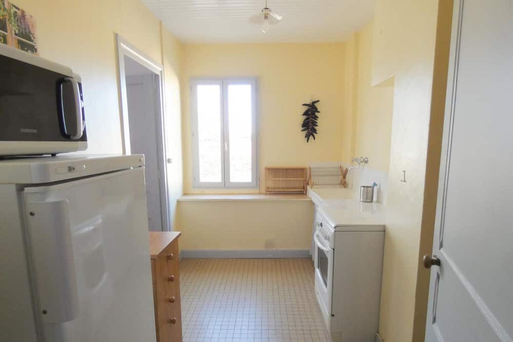 Photo of Bedroom in Ossages