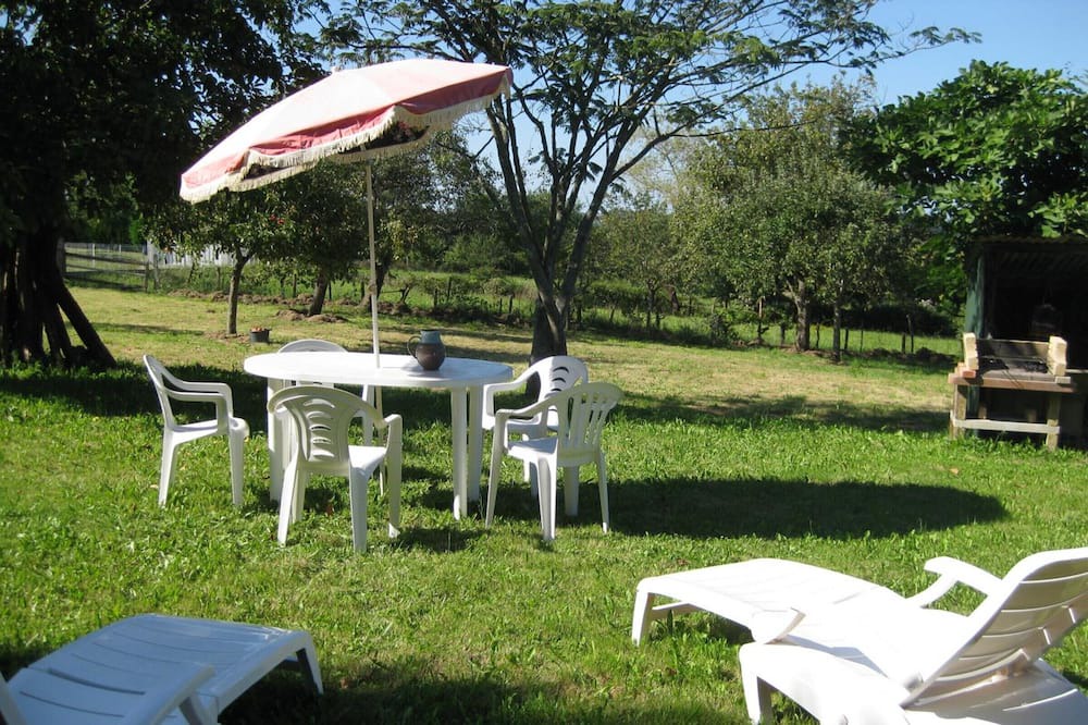 Photo of Outdoor in Ossages