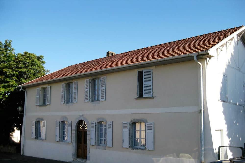 Photo of Outdoor in Ossages