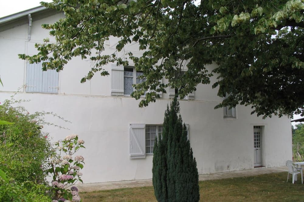 Photo of Outdoor in Ossages