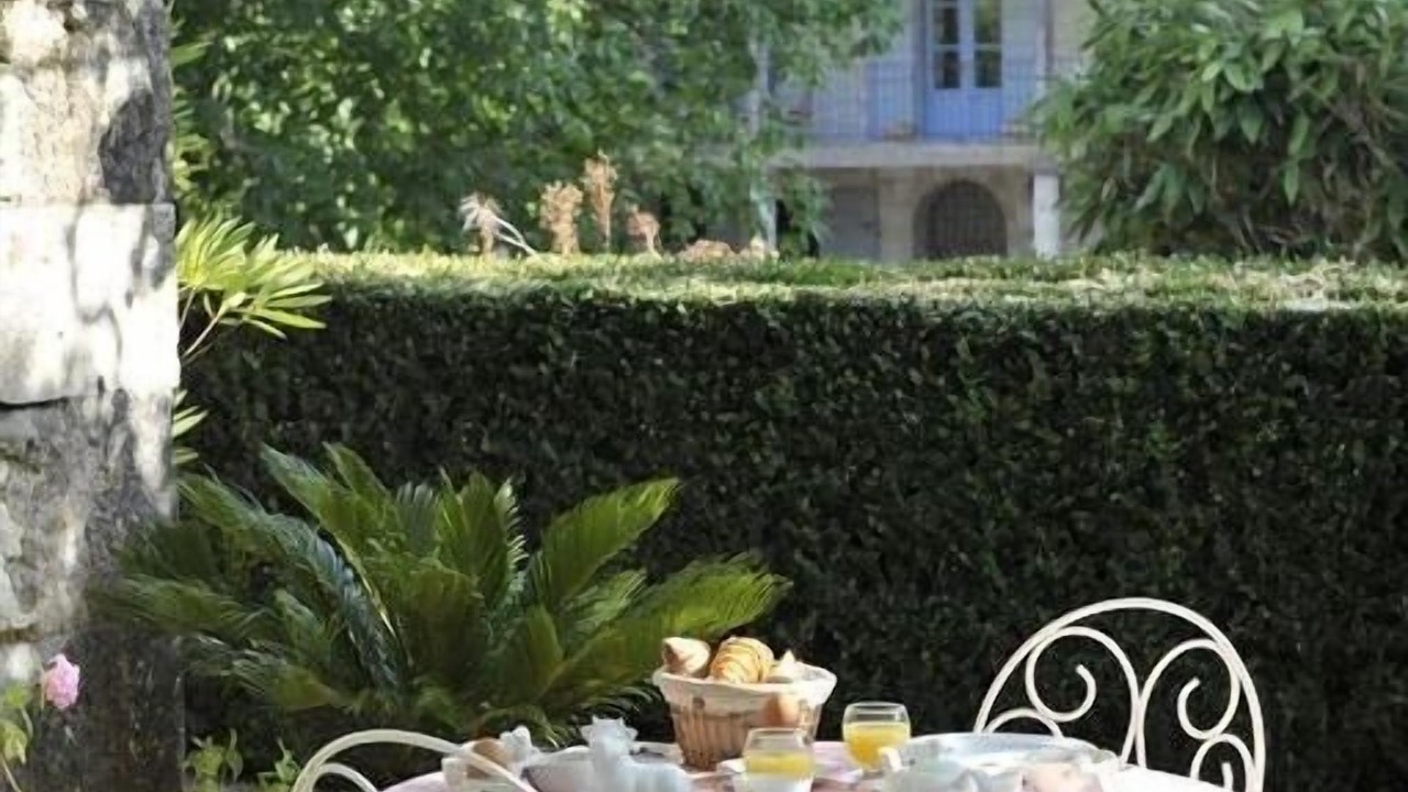 Photo of Outdoor in Saint-Eutrope-de-Born