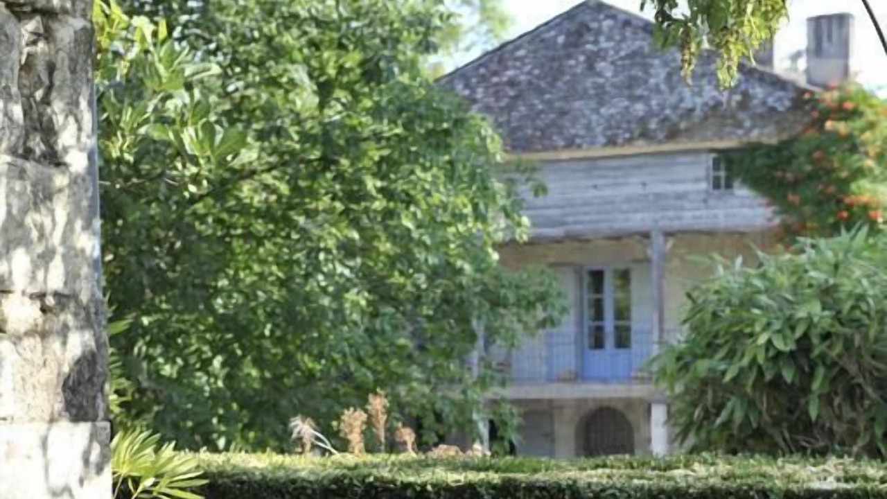 Photo of Others in Saint-Eutrope-de-Born