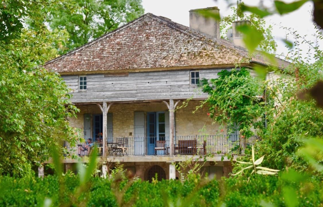 Photo of Others in Saint-Eutrope-de-Born