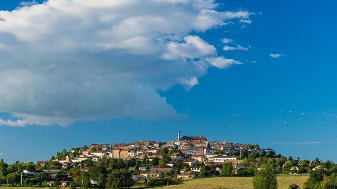 Photo of Others in Saint-Eutrope-de-Born