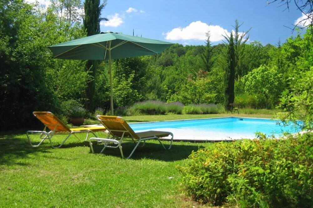 Photo of Outdoor in Palluaud
