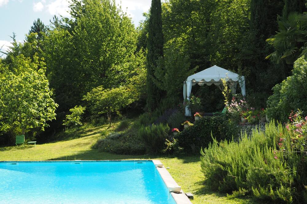 Photo of Outdoor in Palluaud