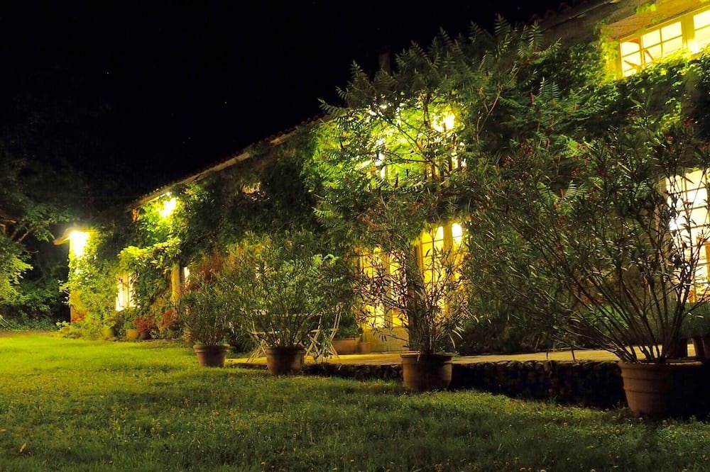 Photo of Outdoor in Palluaud