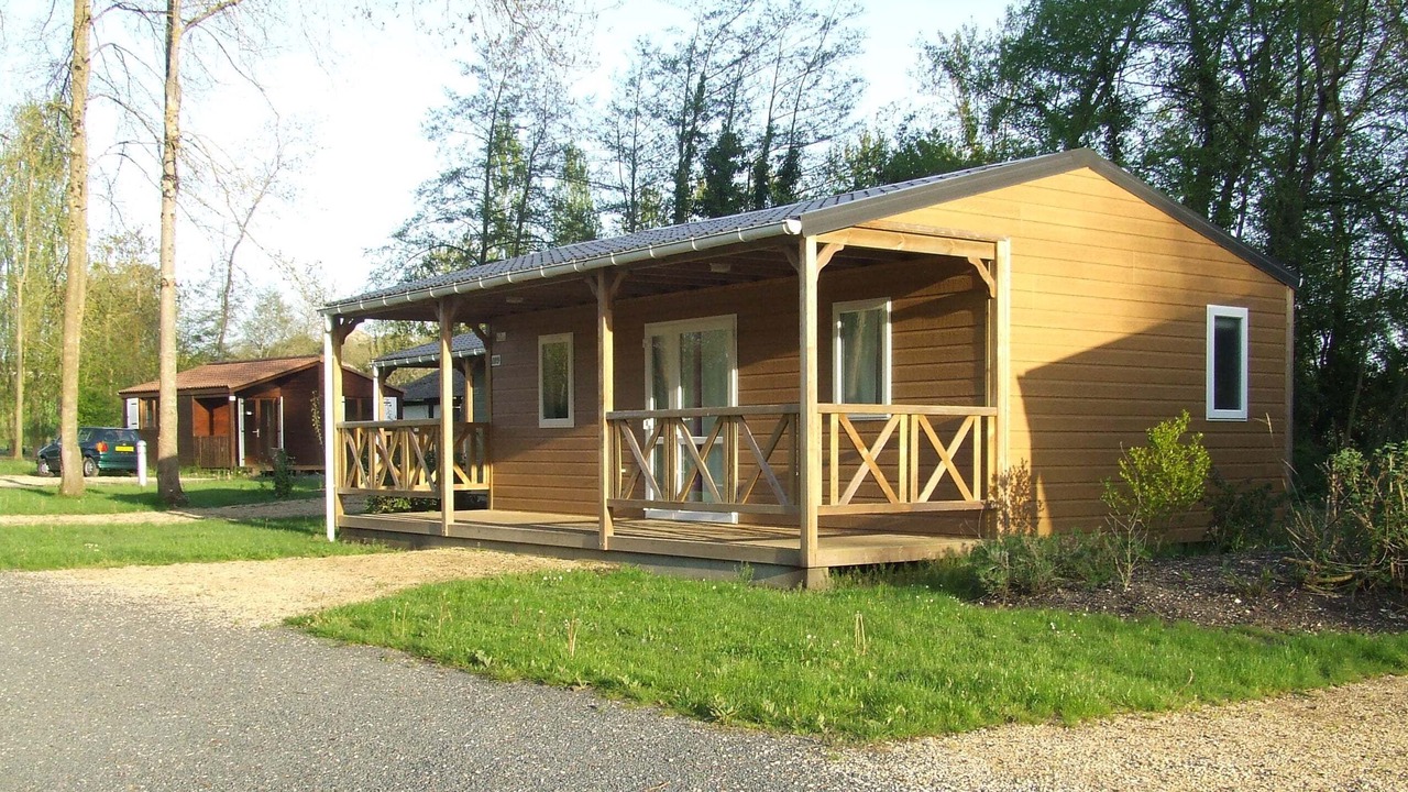 Photo of Outdoor in Moncontour