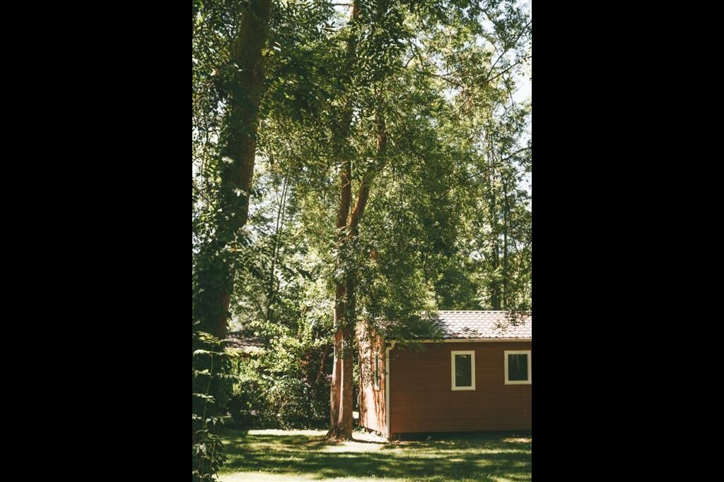 Photo of Outdoor in Moncontour