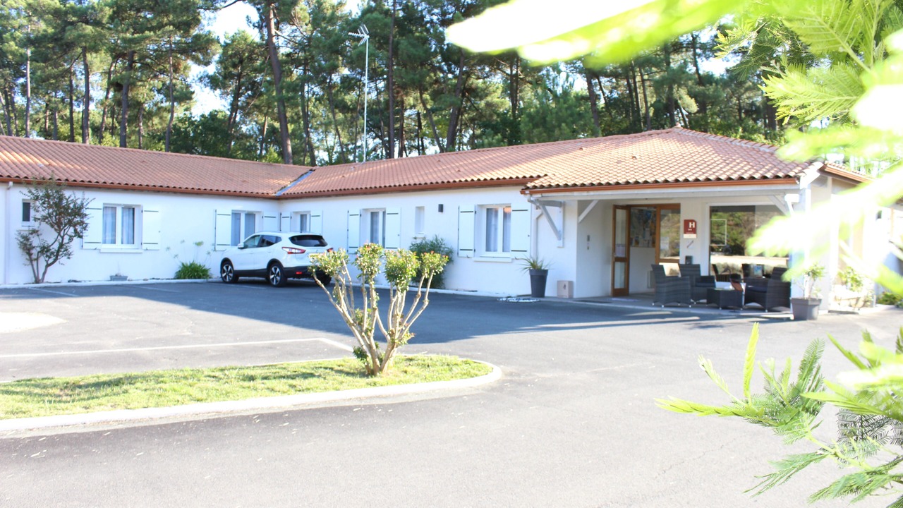 Photo of Others in Ronce-les-Bains