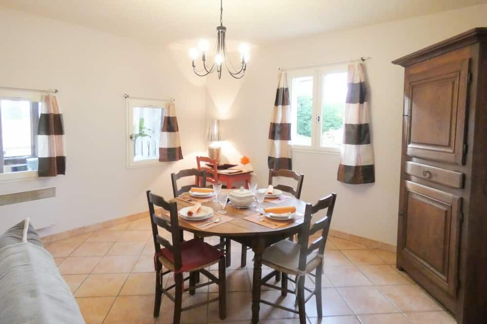 Photo of Kitchen in Bascons