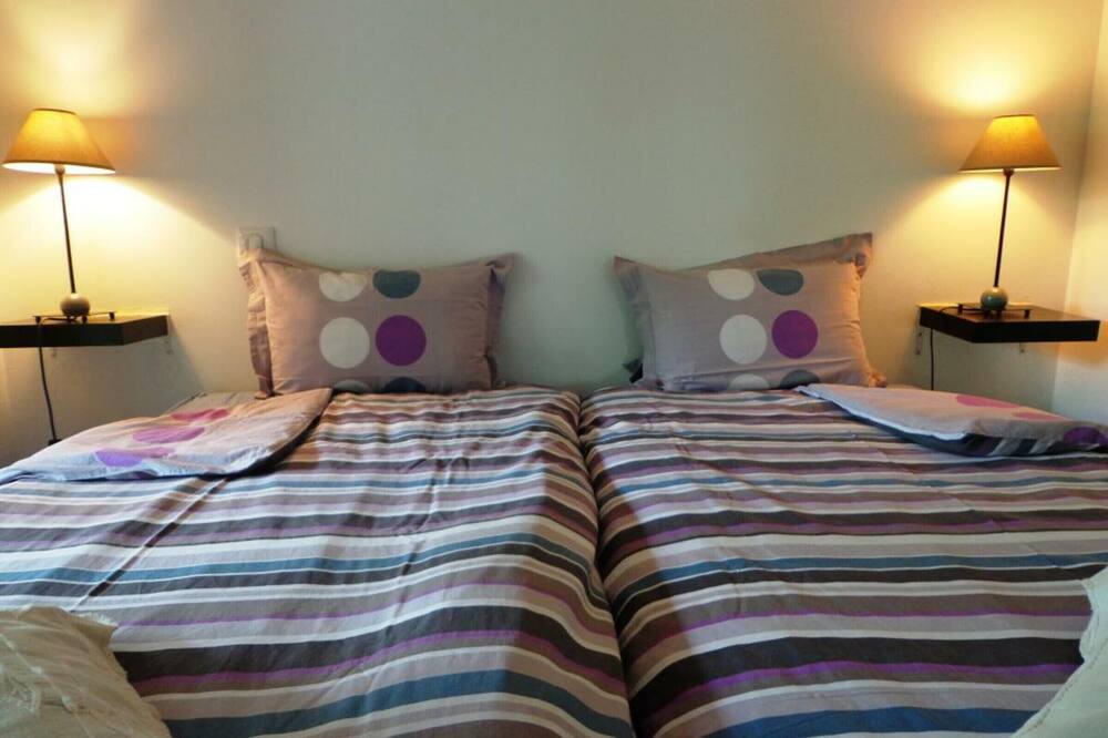 Photo of Bedroom in Saint-Geours-de-Maremne