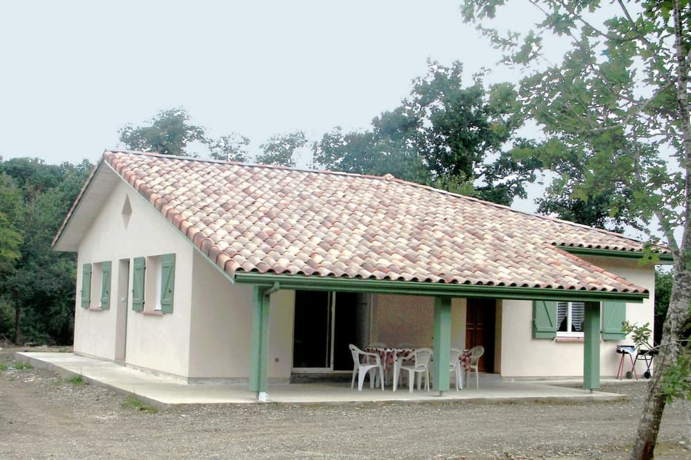 Photo of Others in Benquet