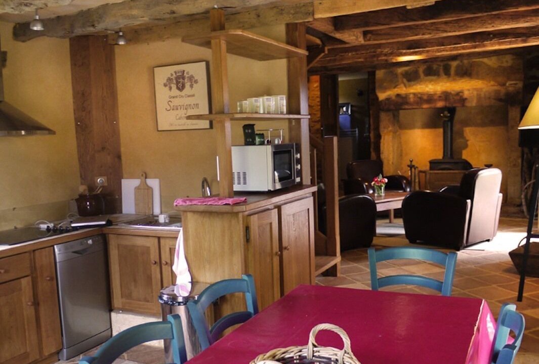 Photo of Others in Beynac-et-Cazenac