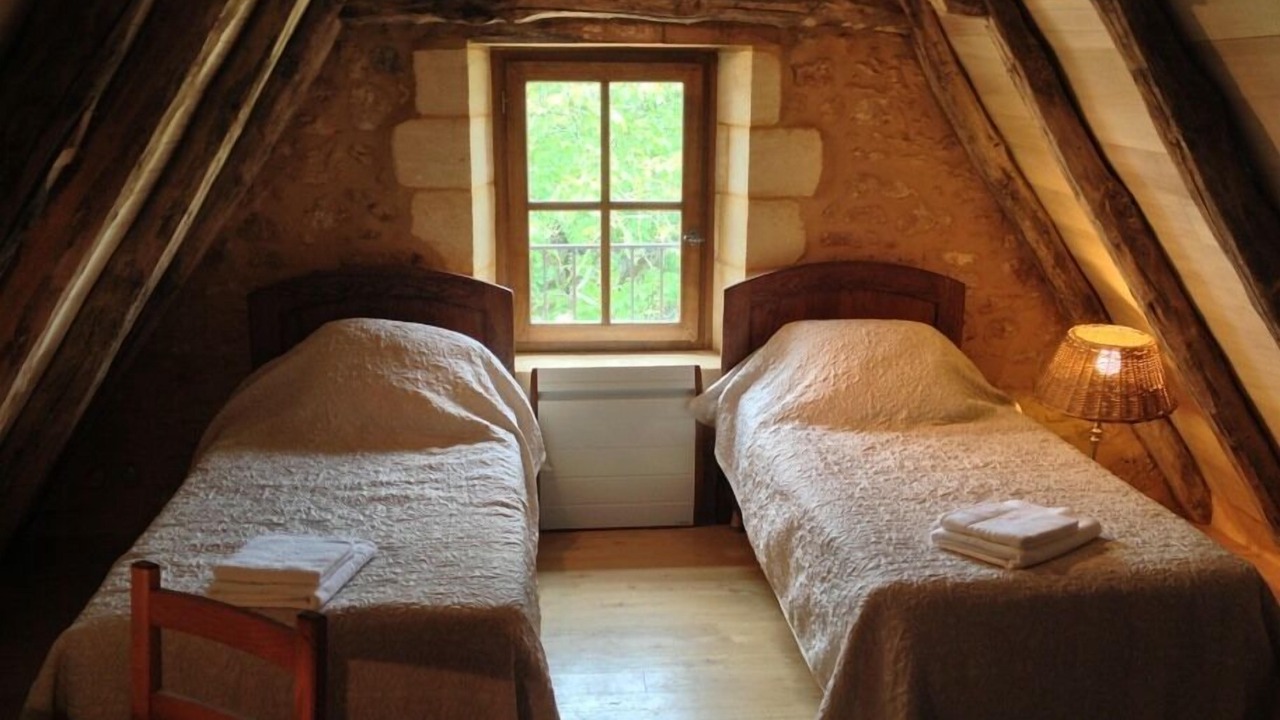 Photo of Others in Beynac-et-Cazenac