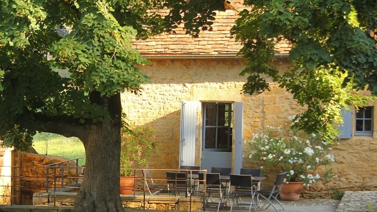 Photo of Outdoor in Beynac-et-Cazenac