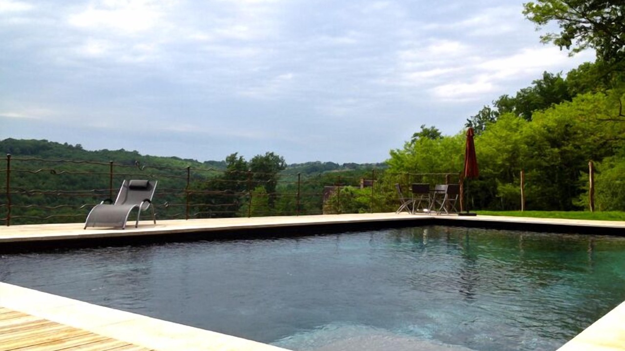 Photo of Outdoor in Beynac-et-Cazenac